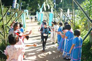 BIB: 334
                            <button type="button" onclick="openModal(19069263)" class="btn btn-primary btn-sm float-right btn-popup" data-toggle="modal" data-target=".modal-high-quality">
                        <i class="fas fa-shopping-cart"></i> Add to Cart
                    </button>
                                            <button type="button" onclick="isThisMe(19069263, true)" class="btn btn-success btn-sm float-right btn-popup btn-isme hidden" data-toggle="tooltip" data-placement="bottom" title="นี่คือรูปของคุณใช่ไหม คลิกที่นี่เพื่อเอาเข้าอัลบั้ม">
                        <i class="fas fa-plus"></i> Add to album
                    </button>
                    <button type="button" onclick="isThisMe(19069263, false)" class="btn btn-warning btn-sm float-right btn-popup btn-isnotme hidden">
                        <i class="fas fa-ban"></i> Remove from album
                    </button>